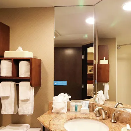 Hampton Inn Columbus-South Grove City Esterno foto