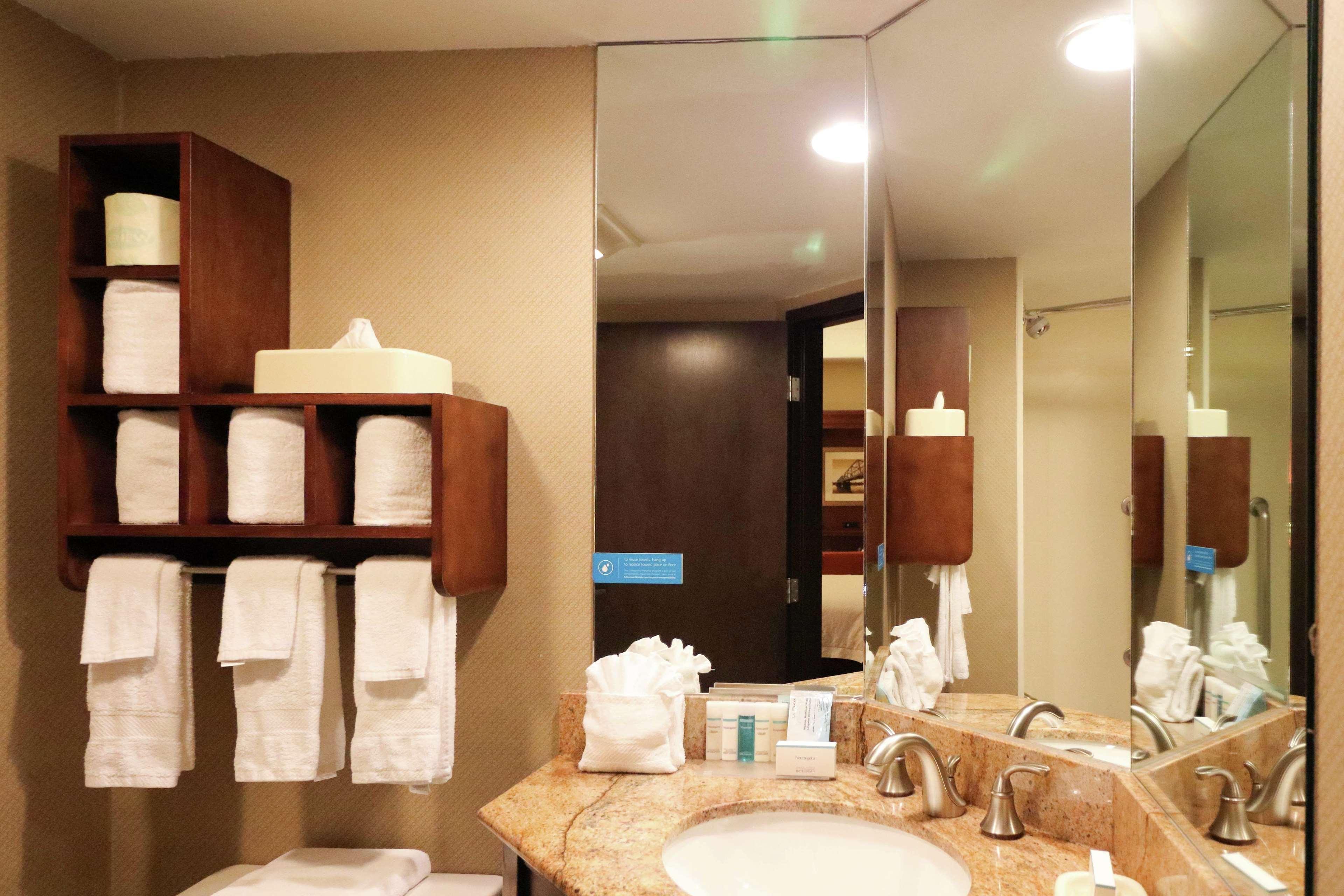 Hotel Hampton Columbus-south 3*